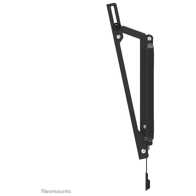 Neomounts by Newstar Supporto a Parete Wl35-550bl12