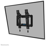 Neomounts by Newstar Supporto a Parete Wl35-550bl12