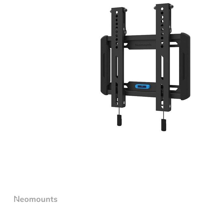 Neomounts by Newstar Supporto a Parete Wl35-550bl12
