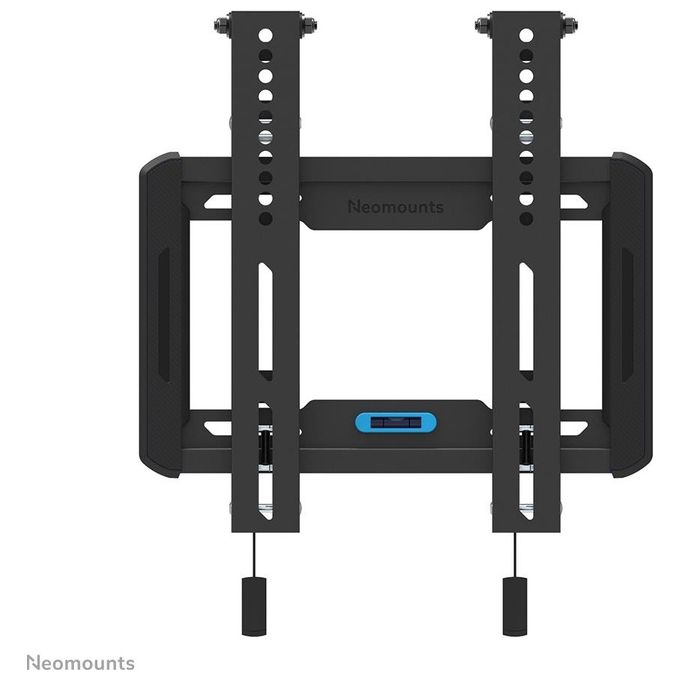 Neomounts by Newstar Supporto a Parete Wl35-550bl12