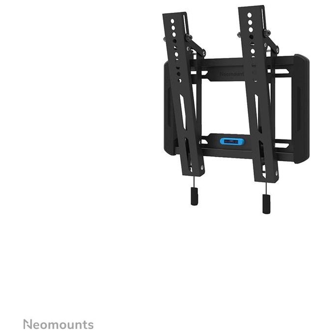 Neomounts by Newstar Supporto a Parete Wl35-550bl12