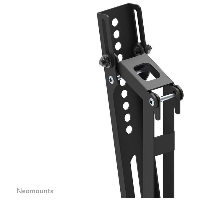 Neomounts by Newstar Supporto a Parete Wl35-550bl12