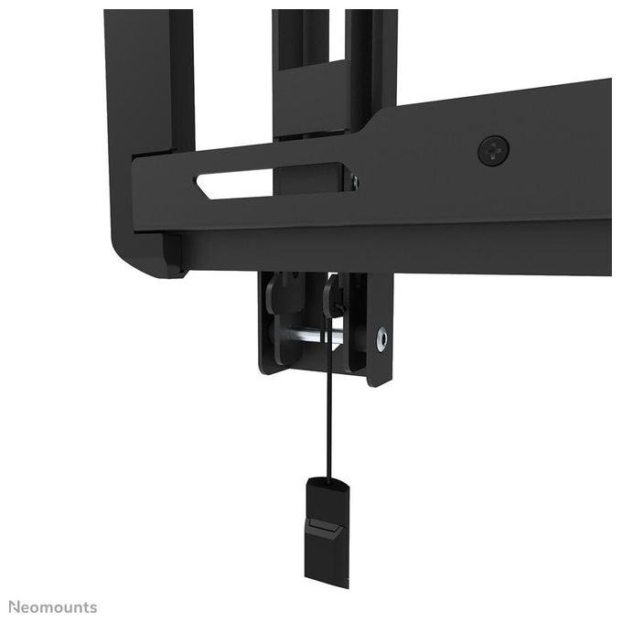 Neomounts by Newstar Supporto a Parete Wl35-550bl12