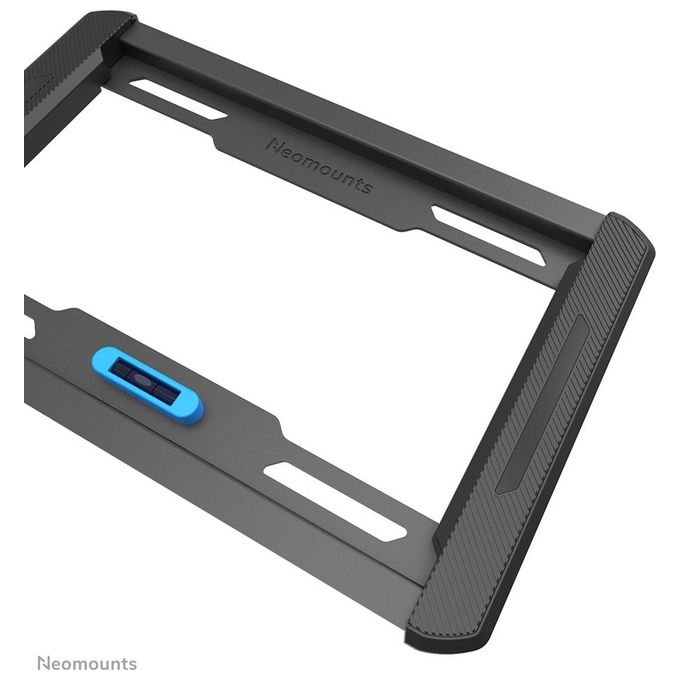 Neomounts by Newstar Supporto a Parete Wl35-550bl12