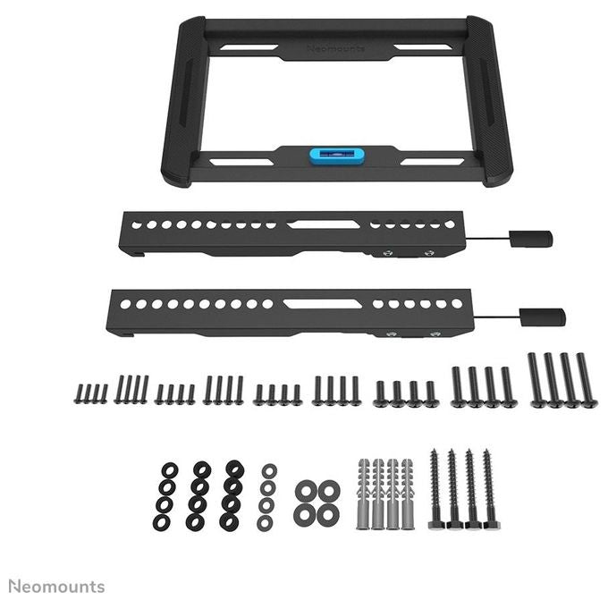 Neomounts by Newstar Supporto a Parete Wl35-550bl12