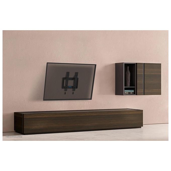 Neomounts by Newstar Supporto a Parete Wl35-550bl12