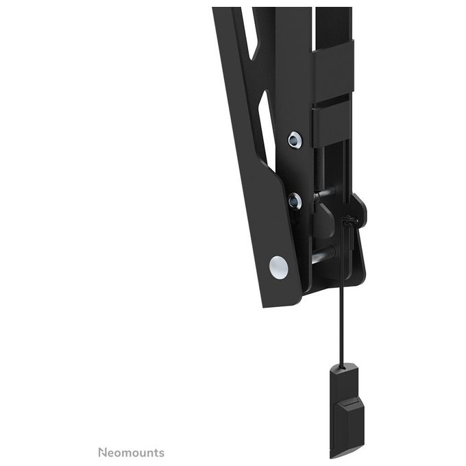 Neomounts by Newstar Supporto a Parete Wl35-550bl12