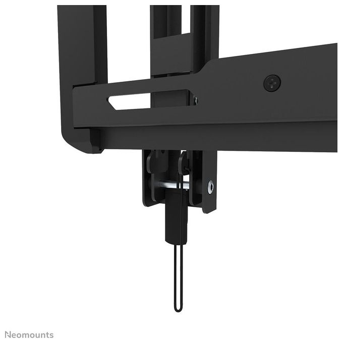 Neomounts by Newstar Supporto a Parete Wl35-550bl12