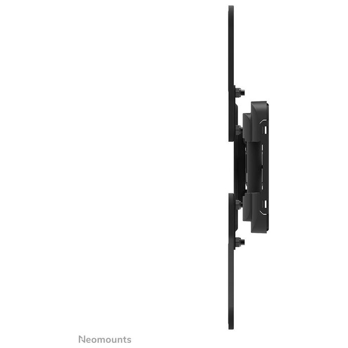 Neomounts by Newstar Supporto a Parete Wl40-540bl14