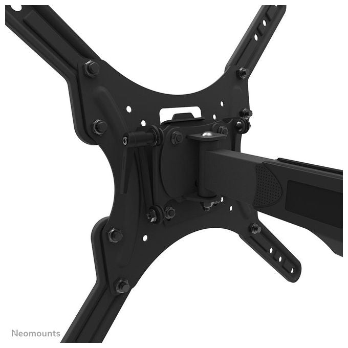 Neomounts by Newstar Supporto a Parete Wl40-540bl14