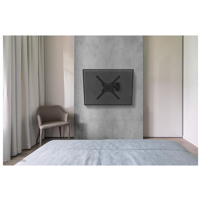 Neomounts by Newstar Supporto a Parete Wl40-540bl14