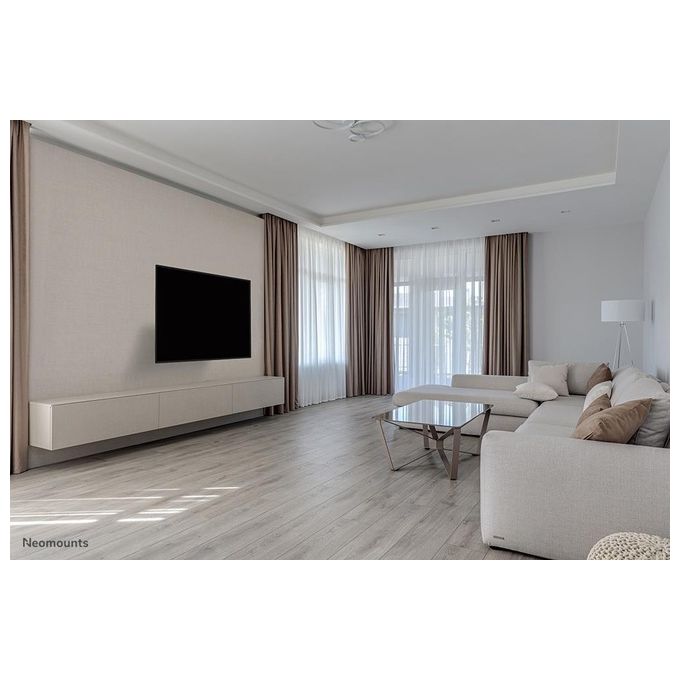 Neomounts by Newstar Supporto a Parete Wl40-540bl14