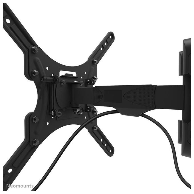 Neomounts by Newstar Supporto a Parete Wl40-540bl14