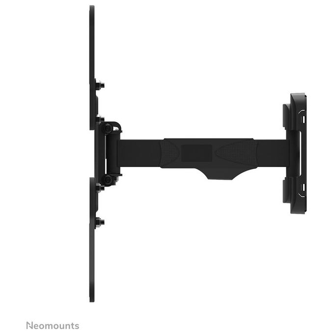 Neomounts by Newstar Supporto a Parete Wl40-540bl14