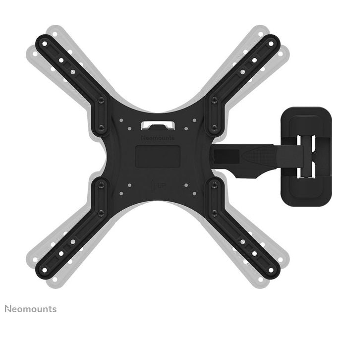 Neomounts by Newstar Supporto a Parete Wl40-540bl14