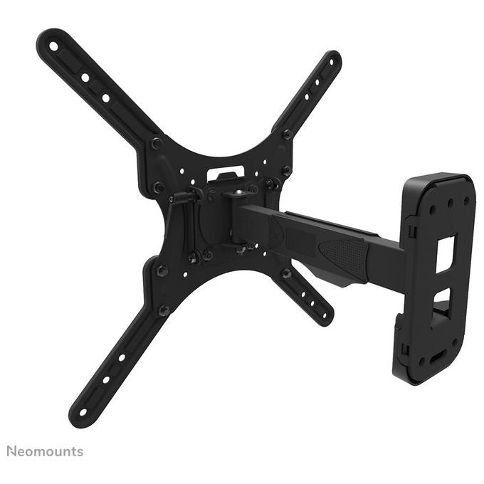 Neomounts by Newstar Supporto a Parete Wl40-540bl14