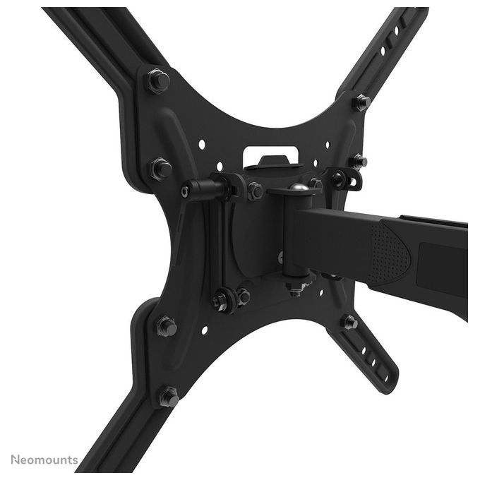 Neomounts by Newstar Supporto a Parete Wl40-540bl14
