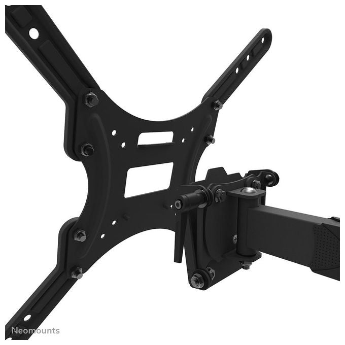 Neomounts by Newstar Supporto a Parete Wl40-540bl14