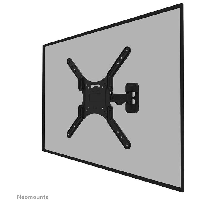 Neomounts by Newstar Supporto a Parete Wl40-540bl14