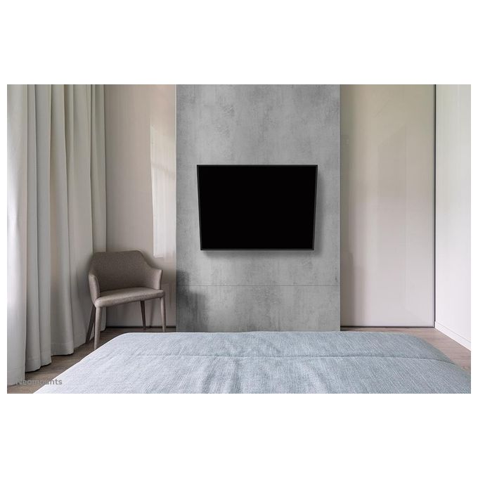 Neomounts by Newstar Supporto a Parete Wl40-540bl14