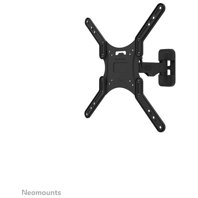 Neomounts by Newstar Supporto a Parete Wl40-540bl14
