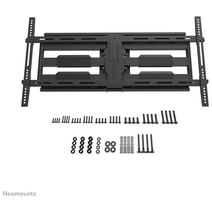 Neomounts By Newstar Supporto a Parete per Tv 43''-75