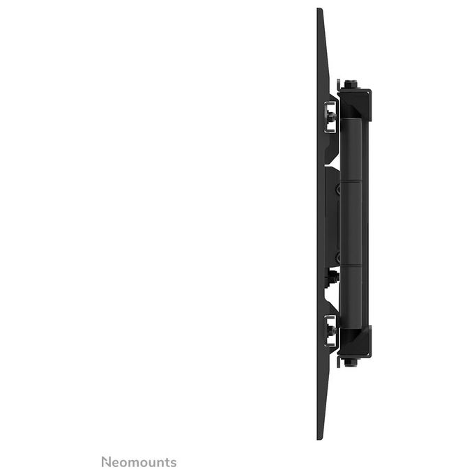 Neomounts By Newstar Supporto a Parete per Tv 43''-75