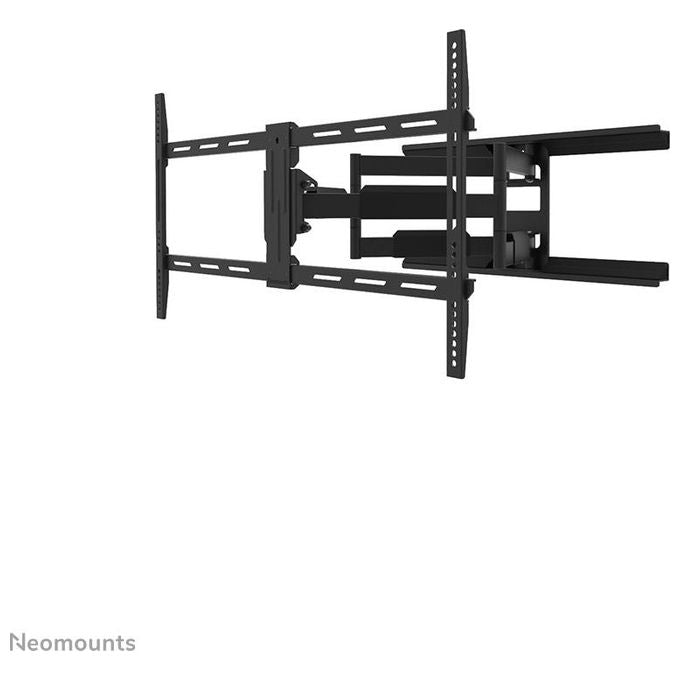 Neomounts By Newstar Supporto a Parete per Tv 43''-75