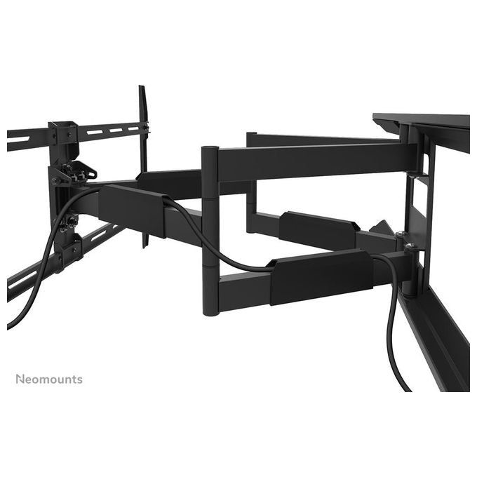 Neomounts By Newstar Supporto a Parete per Tv 43''-75