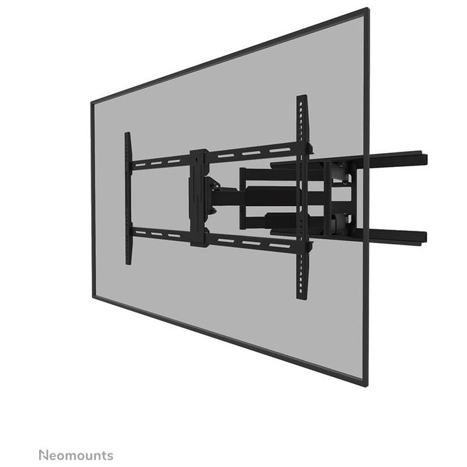 Neomounts By Newstar Supporto a Parete per Tv 43''-75