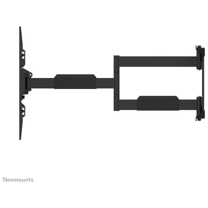 Neomounts By Newstar Supporto a Parete per Tv 43''-75