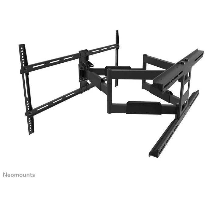 Neomounts By Newstar Supporto a Parete per Tv 43''-75