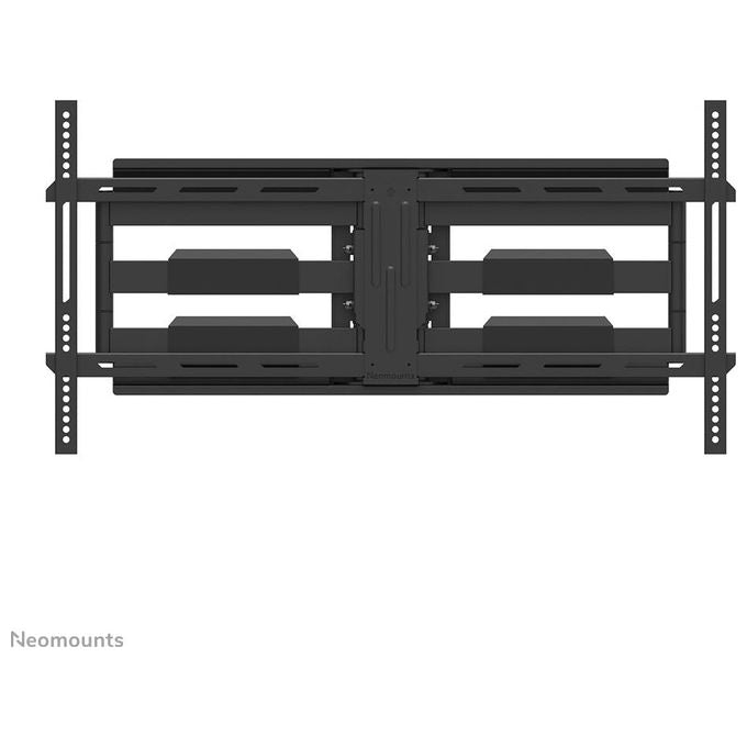 Neomounts By Newstar Supporto a Parete per Tv 43''-75