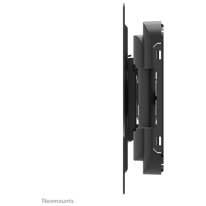 Neomounts by Newstar Supporto a Parete Wl40-540bl12