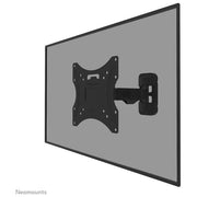 Neomounts by Newstar Supporto a Parete Wl40-540bl12