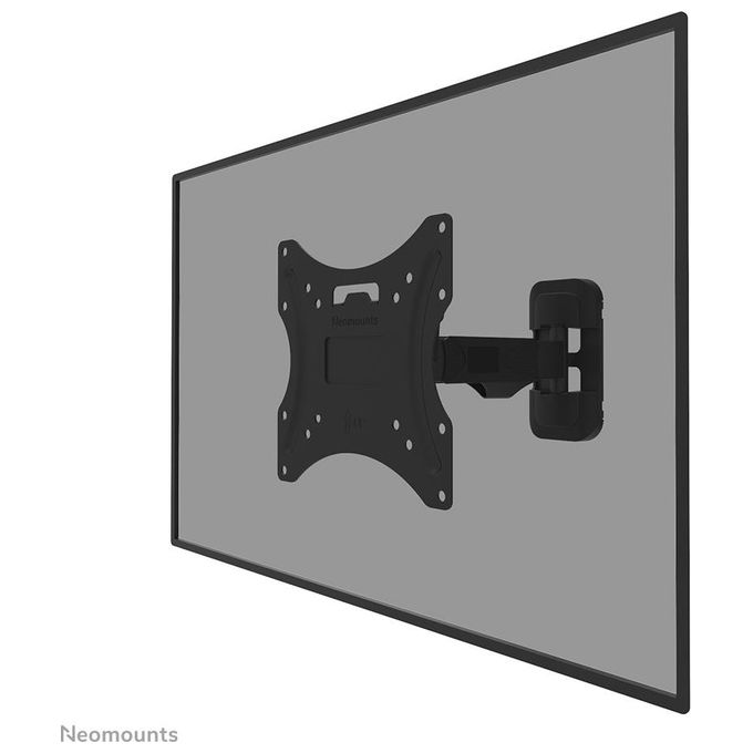 Neomounts by Newstar Supporto a Parete Wl40-540bl12