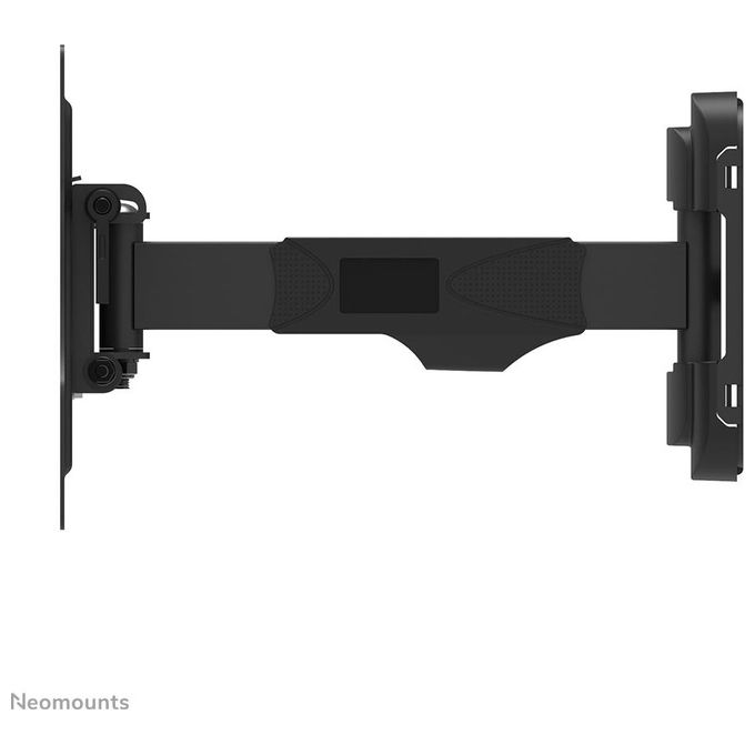 Neomounts by Newstar Supporto a Parete Wl40-540bl12