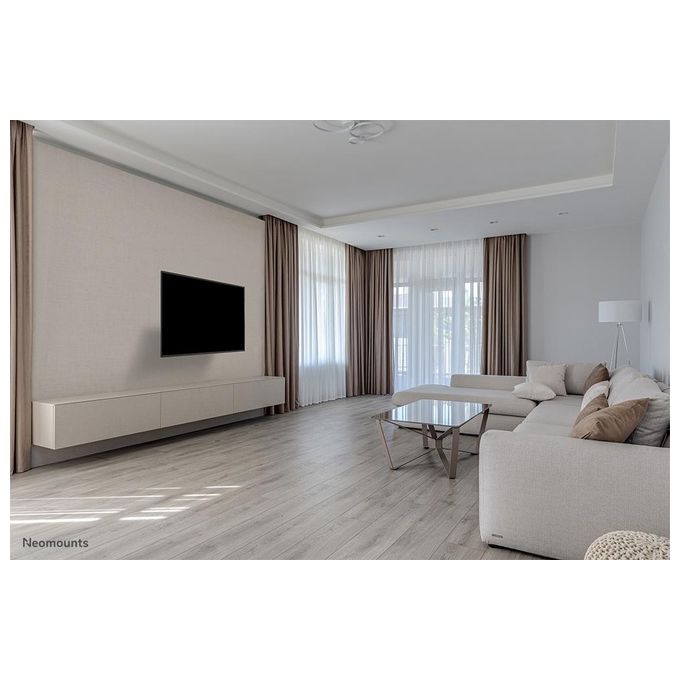 Neomounts by Newstar Supporto a Parete Wl40-540bl12