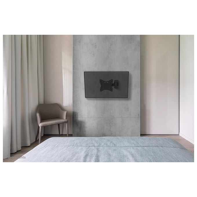 Neomounts by Newstar Supporto a Parete Wl40-540bl12
