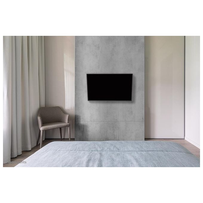 Neomounts by Newstar Supporto a Parete Wl40-540bl12