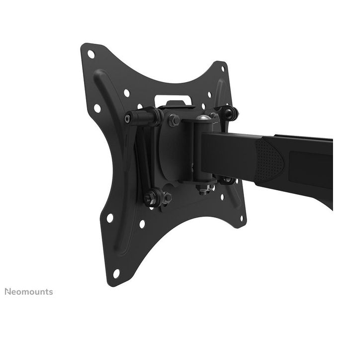 Neomounts by Newstar Supporto a Parete Wl40-540bl12