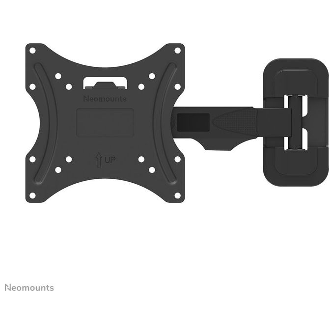 Neomounts by Newstar Supporto a Parete Wl40-540bl12