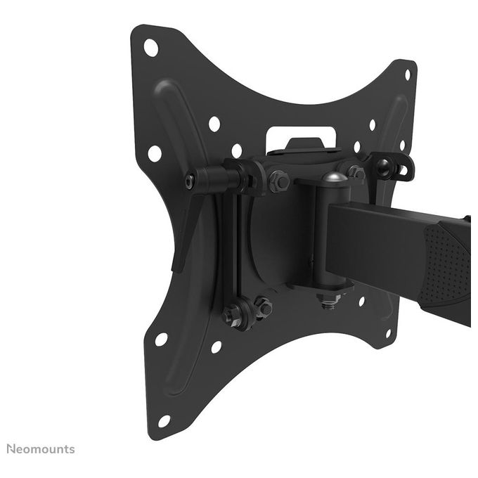 Neomounts by Newstar Supporto a Parete Wl40-540bl12