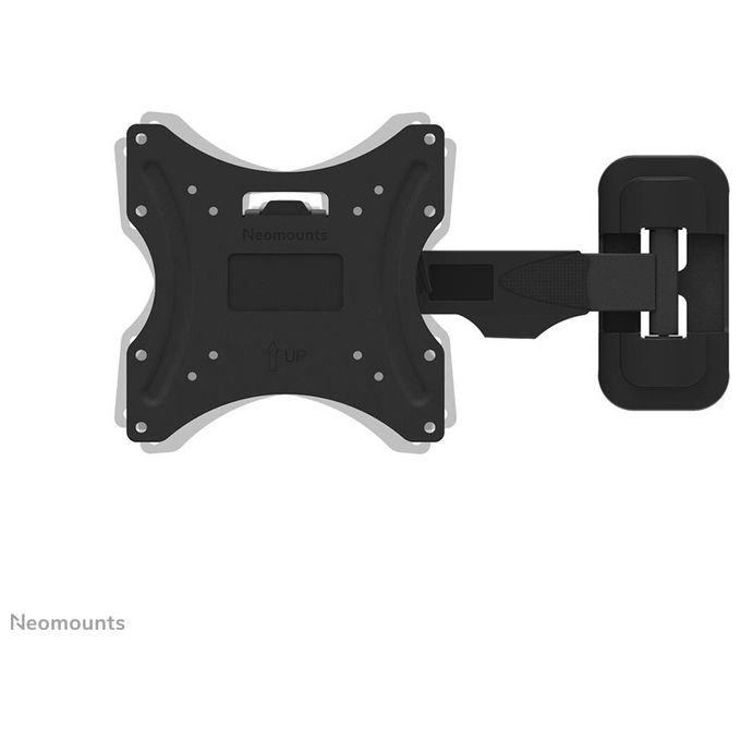 Neomounts by Newstar Supporto a Parete Wl40-540bl12
