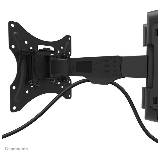 Neomounts by Newstar Supporto a Parete Wl40-540bl12