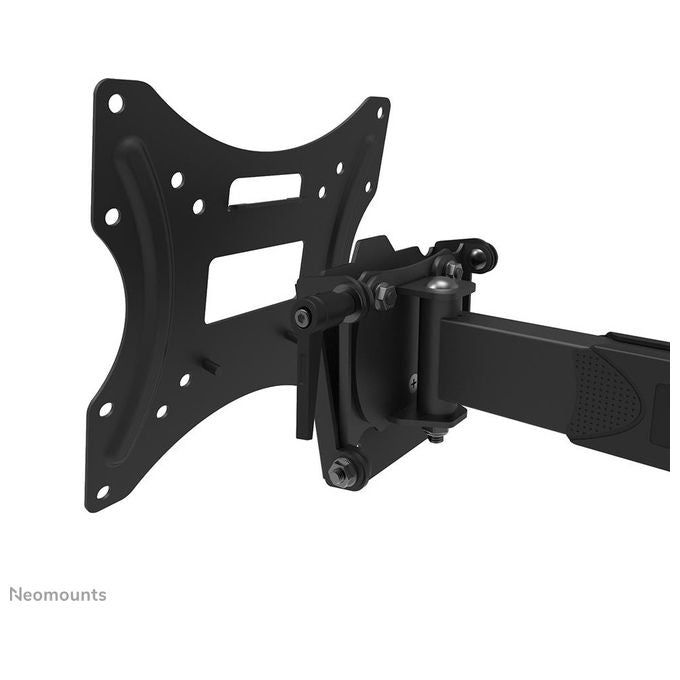 Neomounts by Newstar Supporto a Parete Wl40-540bl12