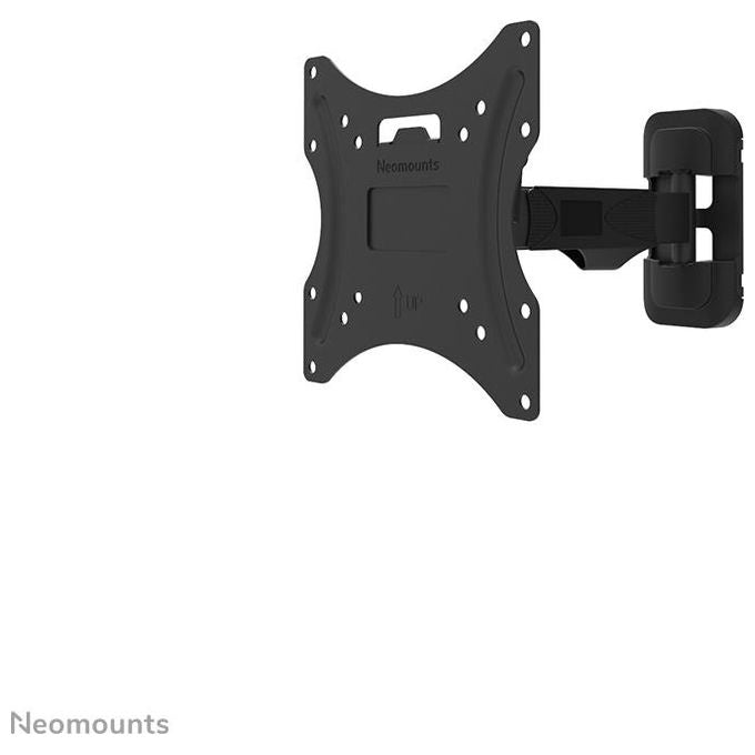 Neomounts by Newstar Supporto a Parete Wl40-540bl12