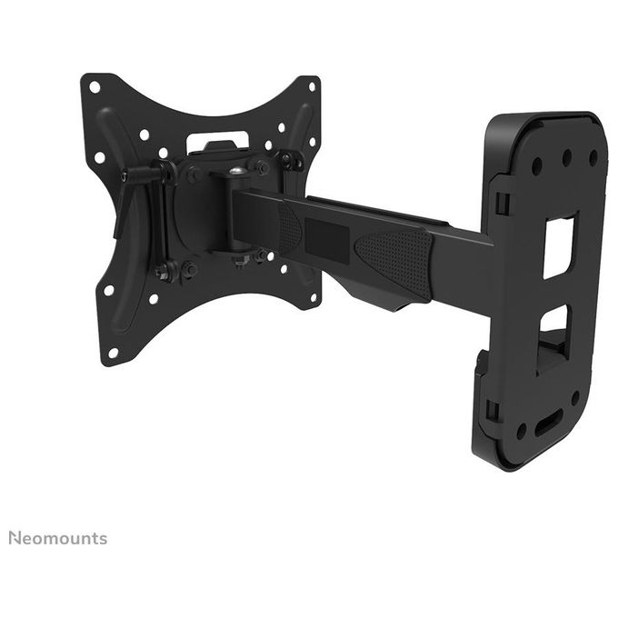 Neomounts by Newstar Supporto a Parete Wl40-540bl12