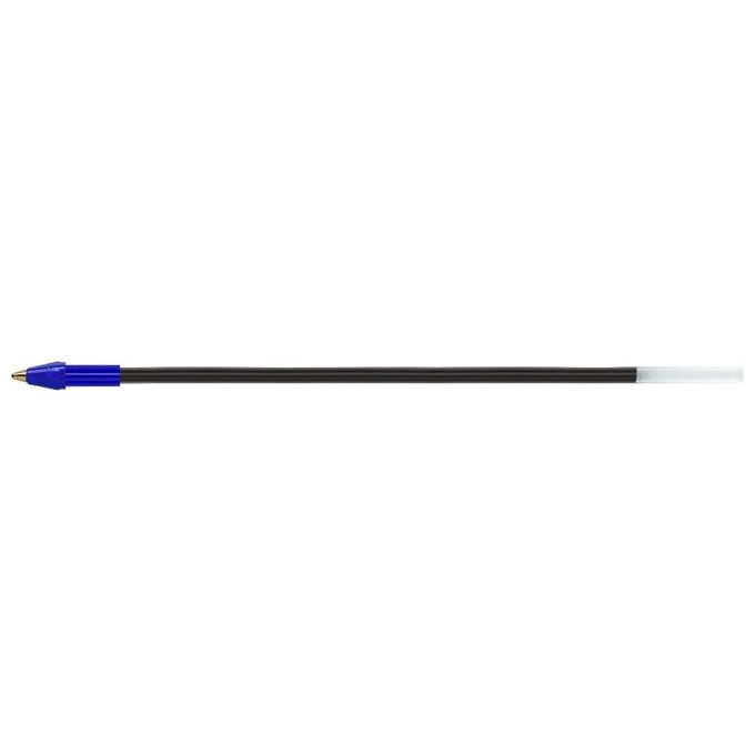 Bic Cristal Renew 2 Refill Blu