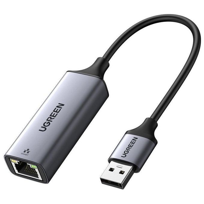 UGreen Adattatore da USB C a VGA